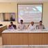 department album